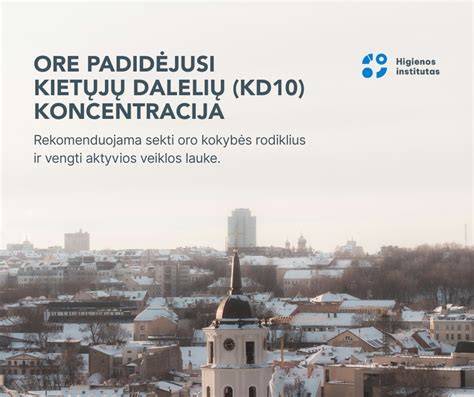 Infografika: rekomenduojama šviestuvų skaičiaus koncentracija kambaryje
