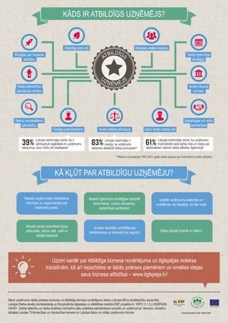 Infografika: kur yra hidroizoliacijos sluoksnis vonioje