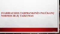 Infografika: spaustuvų tipai ir jų taikymas