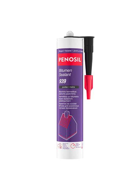 Elastinis hermetikas ant perdangos paviršiaus