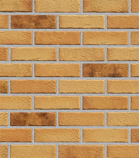 Diagrama: klinkerio plytelių pjaustymo patarimai fasadams
