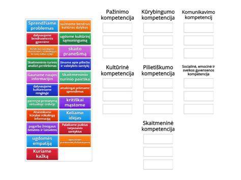 Infografika: Remmers kompetencijos centrai ir veiklos geografija