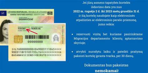 Santraukos kortelė: rekvizitai, vieta, veikla, finansai, personalas
