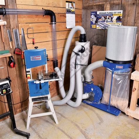 https://example.com/img/dust_extractor_setup.png