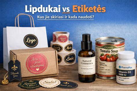 Infografika: Kada naudoti kurias priemones nuvalant lipdukus nuo skirtingų paviršių