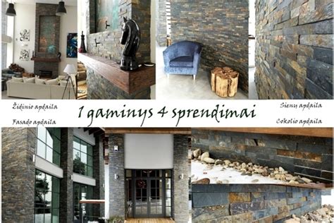 Kontekstinė schema: angokraščio apdailos pasirinkimo sprendimai