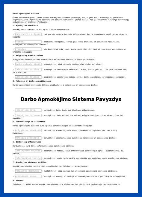 FEFCO katalogo pavyzdys: dėžių kodų sistema