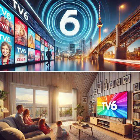 Infografika: 3D fototapetų įvairovė ir matmenų pasirinkimas