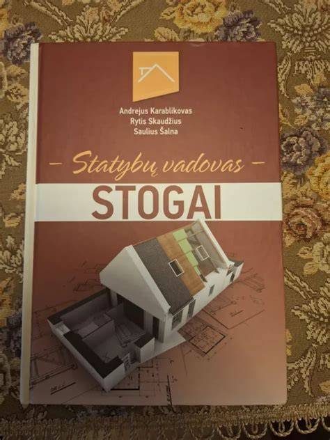 Nuotrauka: statybinės medžiagos ir kilimėliai įrengimo metu