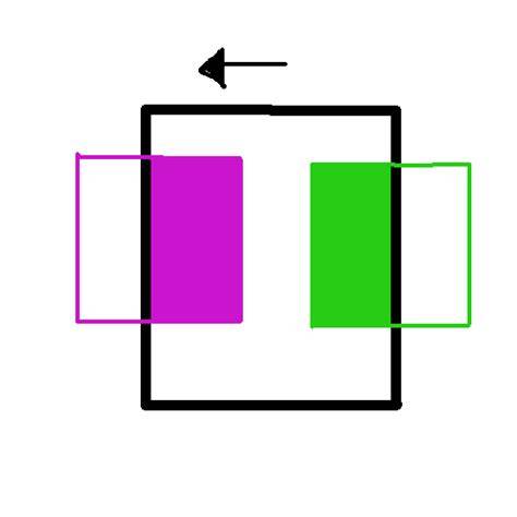 MaximaScanGo_pseudopicture