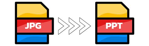 galutine-produktu-kontrole-avimas.jpg