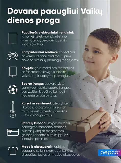 Infografika: ką rinktis vaikų kambarių grindims