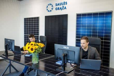 Energinės efektyvumo principai: sandarumas, vėdinimas su šilumos grąža, saulės pritekėjimas