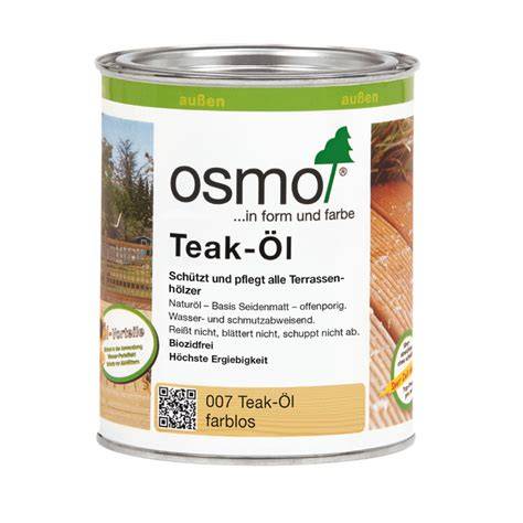 SAICKOS ir OSMO alyvos pasirinkimas