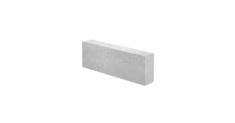 Akytojo betono sienų paruošimo schema