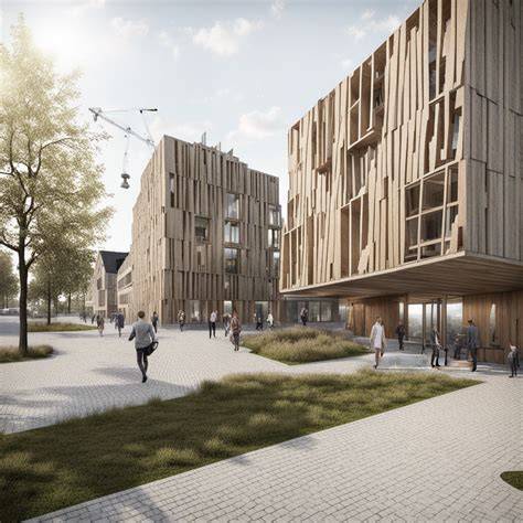 Architektūriniai Kauno tarpukario mokyklų pavyzdžiai: mūrinės pradinių mokyklų architektūra su vazomis ir monumentalumu