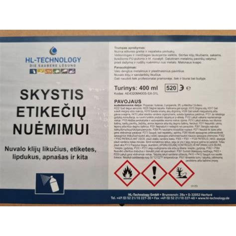 BETOFF-B skystis betono dažų nuėmimui - infografika su veikimo eiga