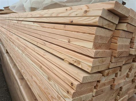 Medinės lentos su lazeriniu graviravimu