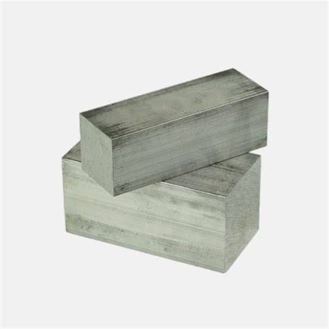 6061 aliuminio lydinys dviračiuose