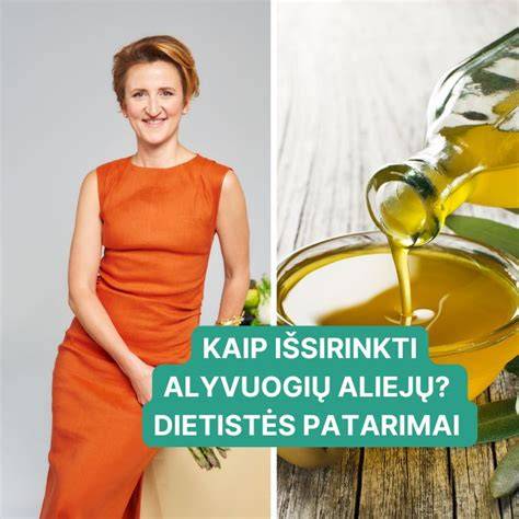 infografika-apie-aliejus-medienai.jpg