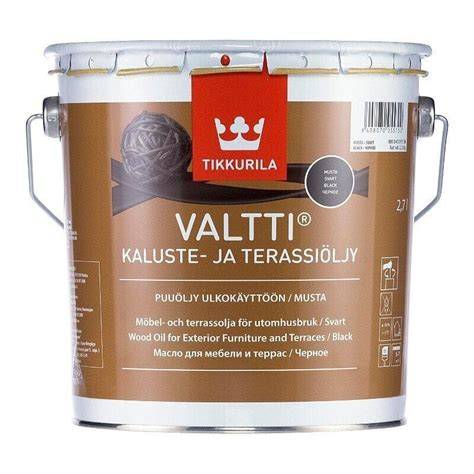 spalvos-aliejai-medienai-variacijos.jpg