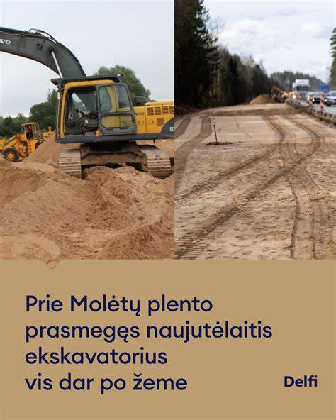 Grunto ir drėgmės apsaugos principas