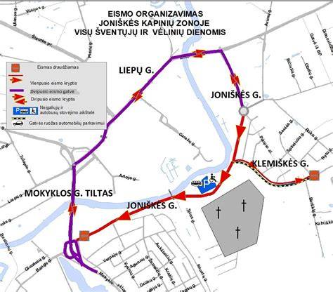 Drėgnoje zonoje sandarinimo schema
