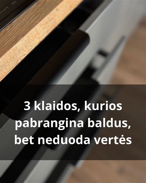 Kai kurie įrankiai ir jų naudojimo principai
