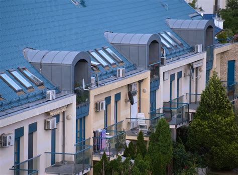 Gaisrinės saugos plokščių sistemų schema