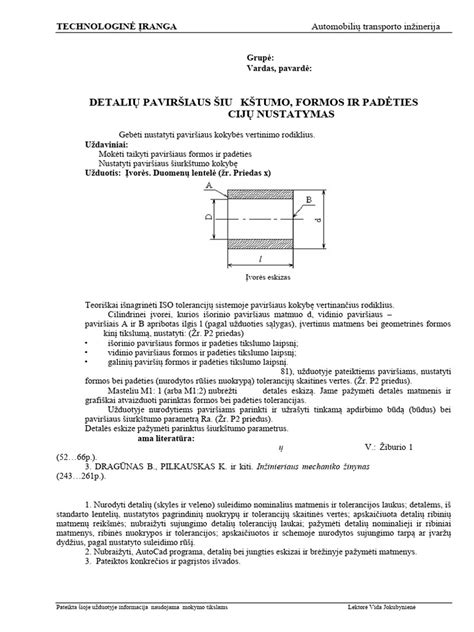 Maža detalių nuotrauka: paviršiaus tekstūra