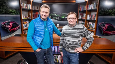 Rodyklė: klijų taikymo vietos automobilių pramonėje
