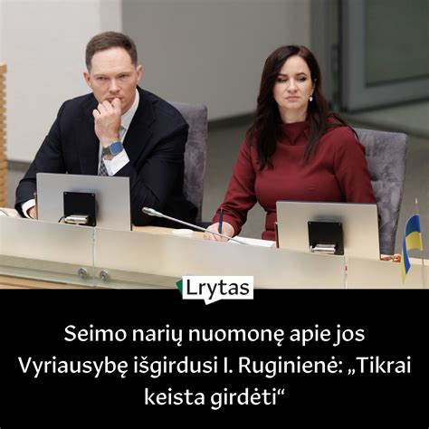 Infografika apie lygią skardą ir jos paskirtį