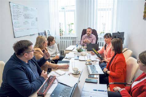 Planas užšalimo prevencijai ir atšildymui