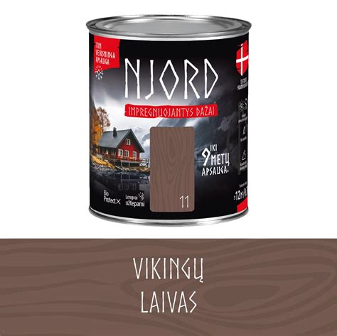 Skandinaviski__dažai__medienai__grafikas
