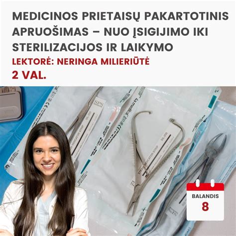 Infografika: Laminato pasirinkimo kelias nuo poreikio iki įsigijimo