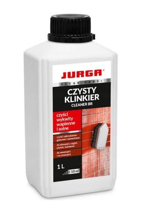 Gipso, kalkių ir cementinių tinkų palyginimas