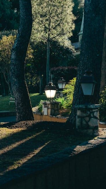 Vizualinė schema: skirtingų karnizų tipai ir jų montavimo vieta