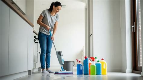 Grafikas: patarimai grindų pasirinkimui pagal patalpą