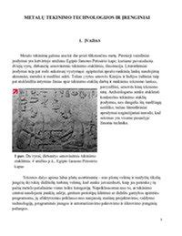 Grafikas: Akmens pjovimo įrenginiai ir jų darbo procesai - meistro ir gamybos vadovo kontrolė
