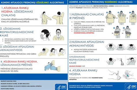 Infografika: Aliuminio oksidacijos ir apsaugos lygiai