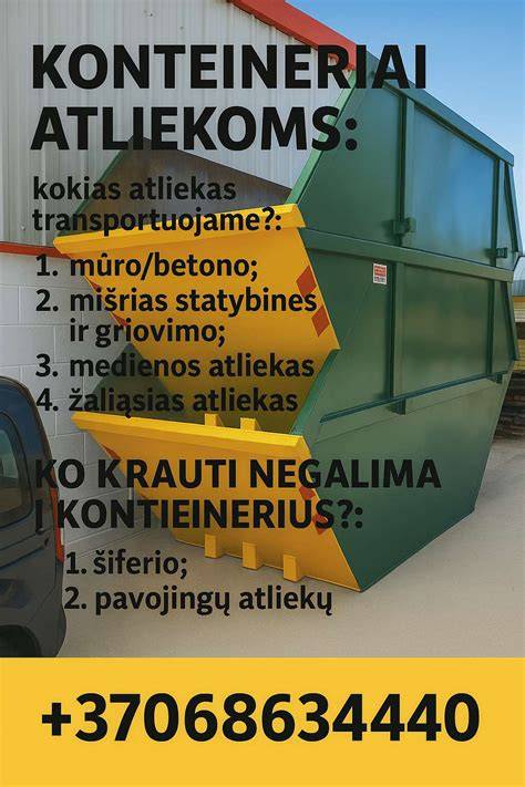 Mapa: Atliekų tvarkymo aikštelės vieta Ukmergės rajone