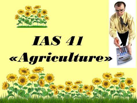 Diagrama: vertinimo metodikų tipai IAS-41 kontekste