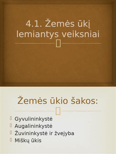 Infografika: Medienos atžvilgiu svarbūs veiksniai - dydžiai, drėgmė, kietumas, šakos