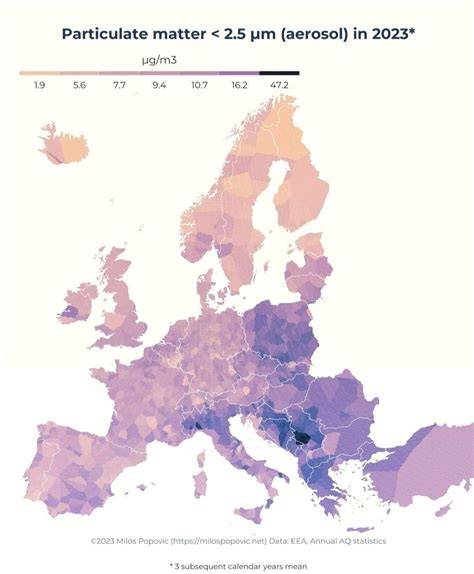 Mapa: europinė gamintojų buveinių koncentracija ir populiariausi vamzdžių skersmenys