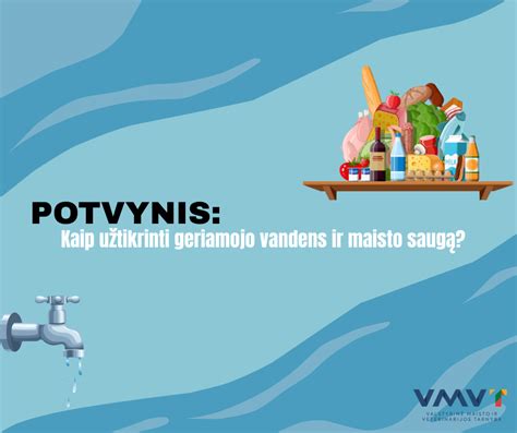 Infografika: elektrinės ir vandens linijų atstumo rekomendacijos