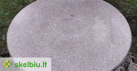 betoniniai_sulinio_ziiedai_informacine_pavyzdine_schema