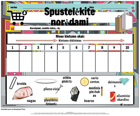 Janka_kietumo_skalė_diagrama.png