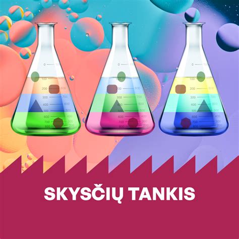 Tankio_kietumo_poveikis.png