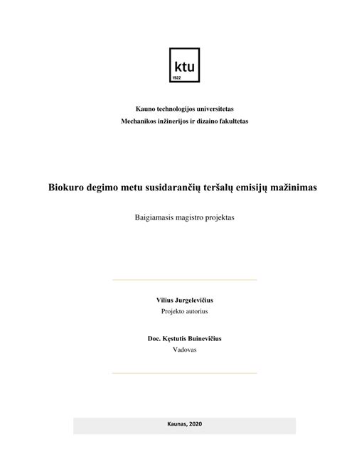 Biokuro gamybos grandinė: nuo medienos atliekų iki šilumos energijos