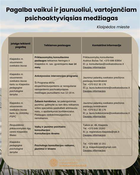 https://example.com/infographic-palyginti-izoliacijos-medziagas.png